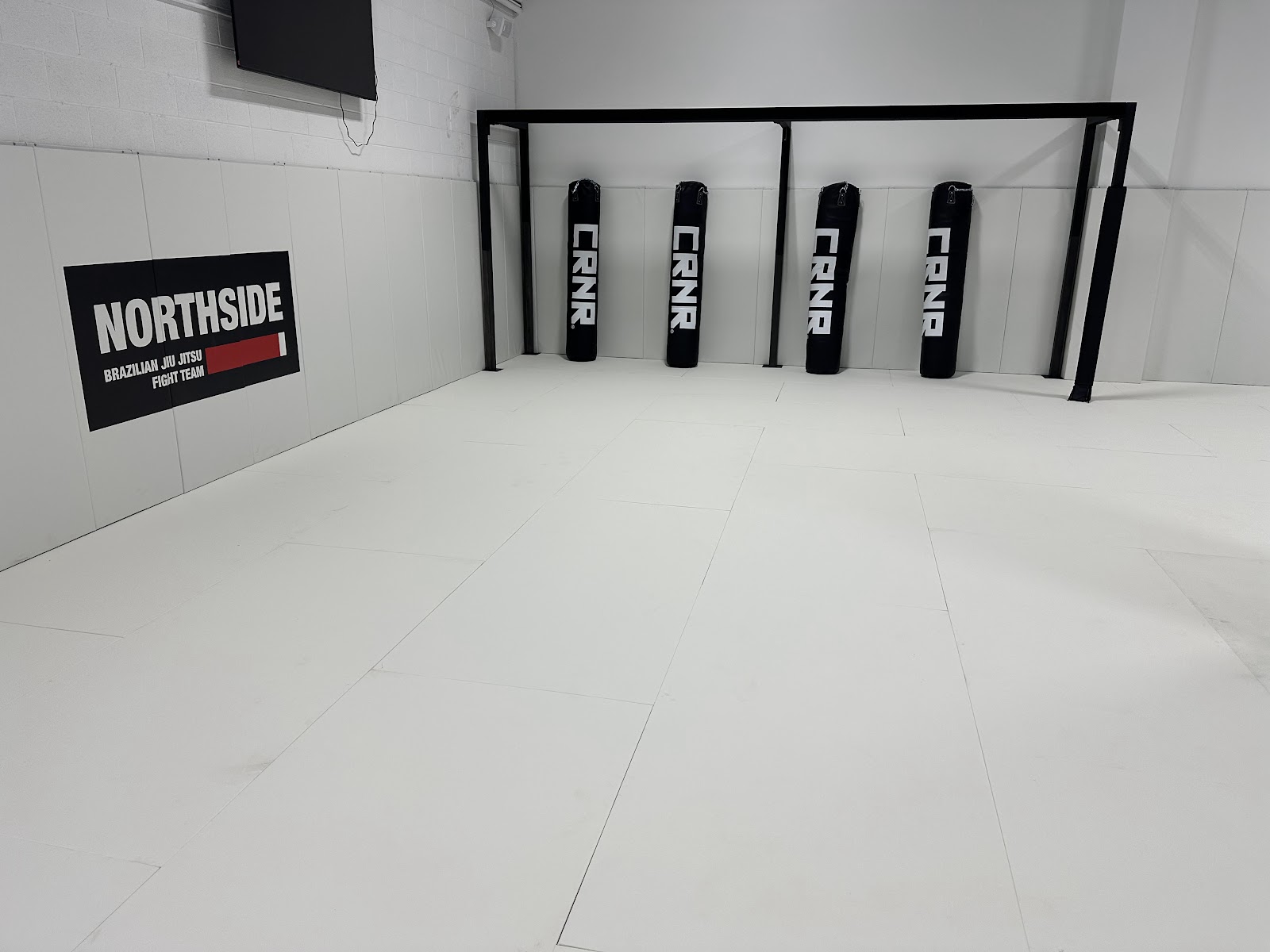 North Side Brazilian Jiu Jitsu Chicago photo