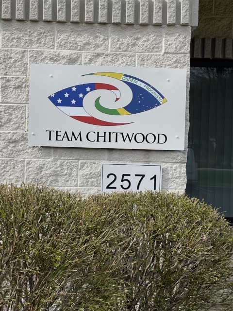 Image 10 of Team Chitwood North