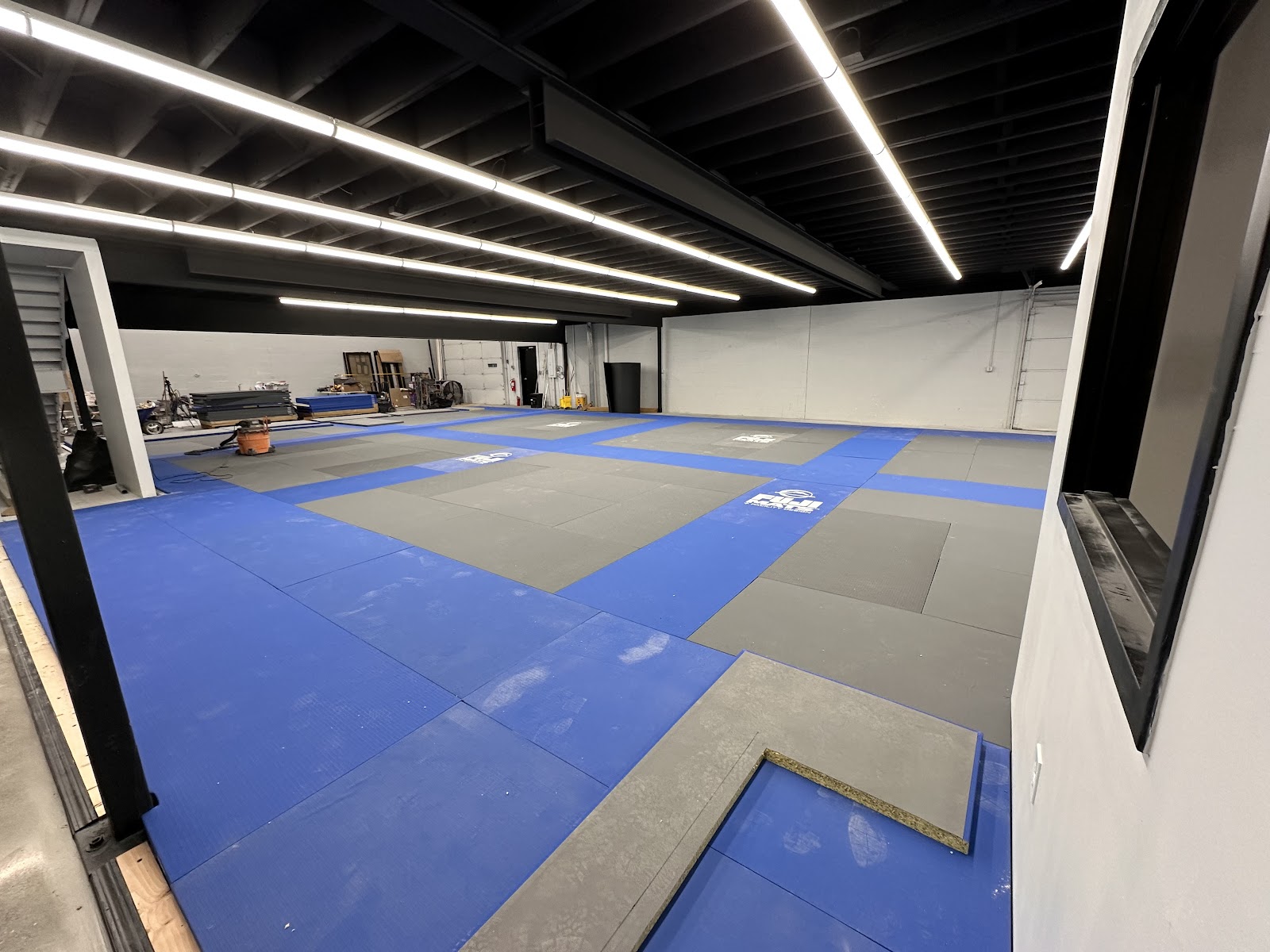 Image 4 of Metro Jiu-Jitsu - Canton/Westland