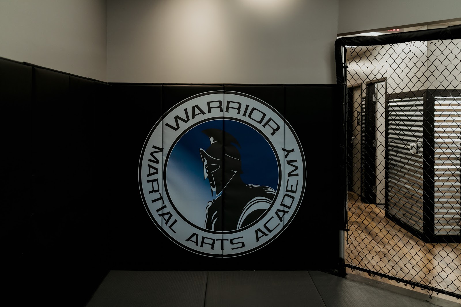 Image 5 of Warrior Martial Arts Academy