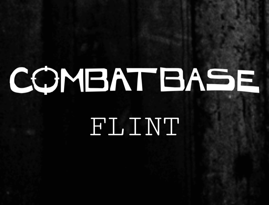 Combat Base Flint photo