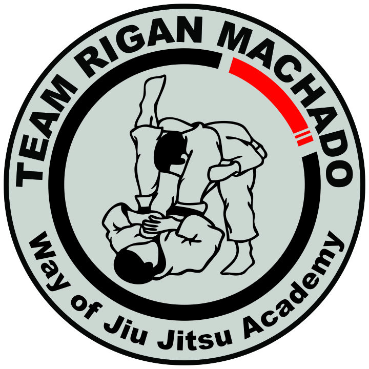 Image 3 of Way of Jiu Jitsu Academy