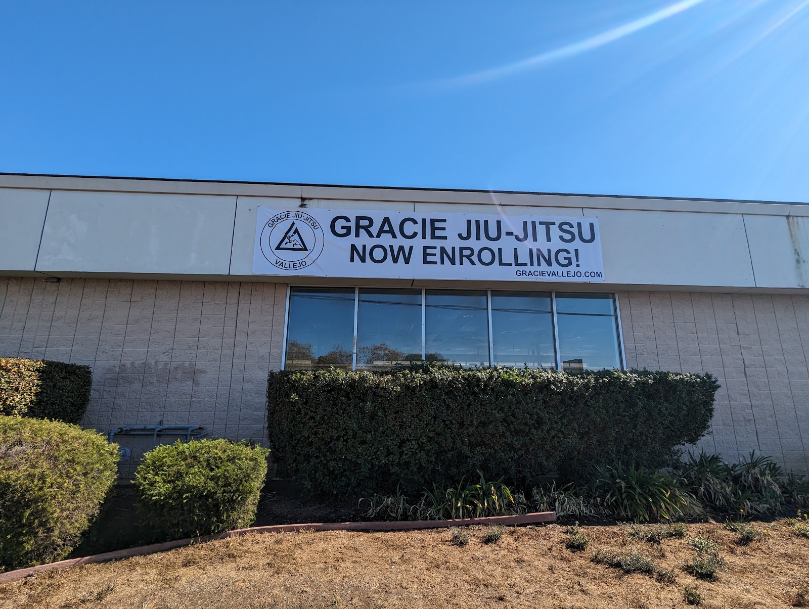 Image 9 of Miro's Taekwondo / Gracie Jiu-Jitsu Vallejo