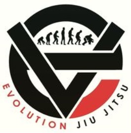 Image 8 of Evolution Jiu Jitsu Burlington