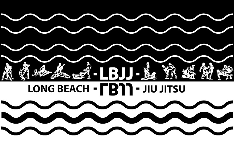 Image 5 of Long Beach Jiu Jitsu