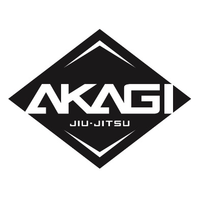 Image 10 of Akagi Jiu-Jitsu