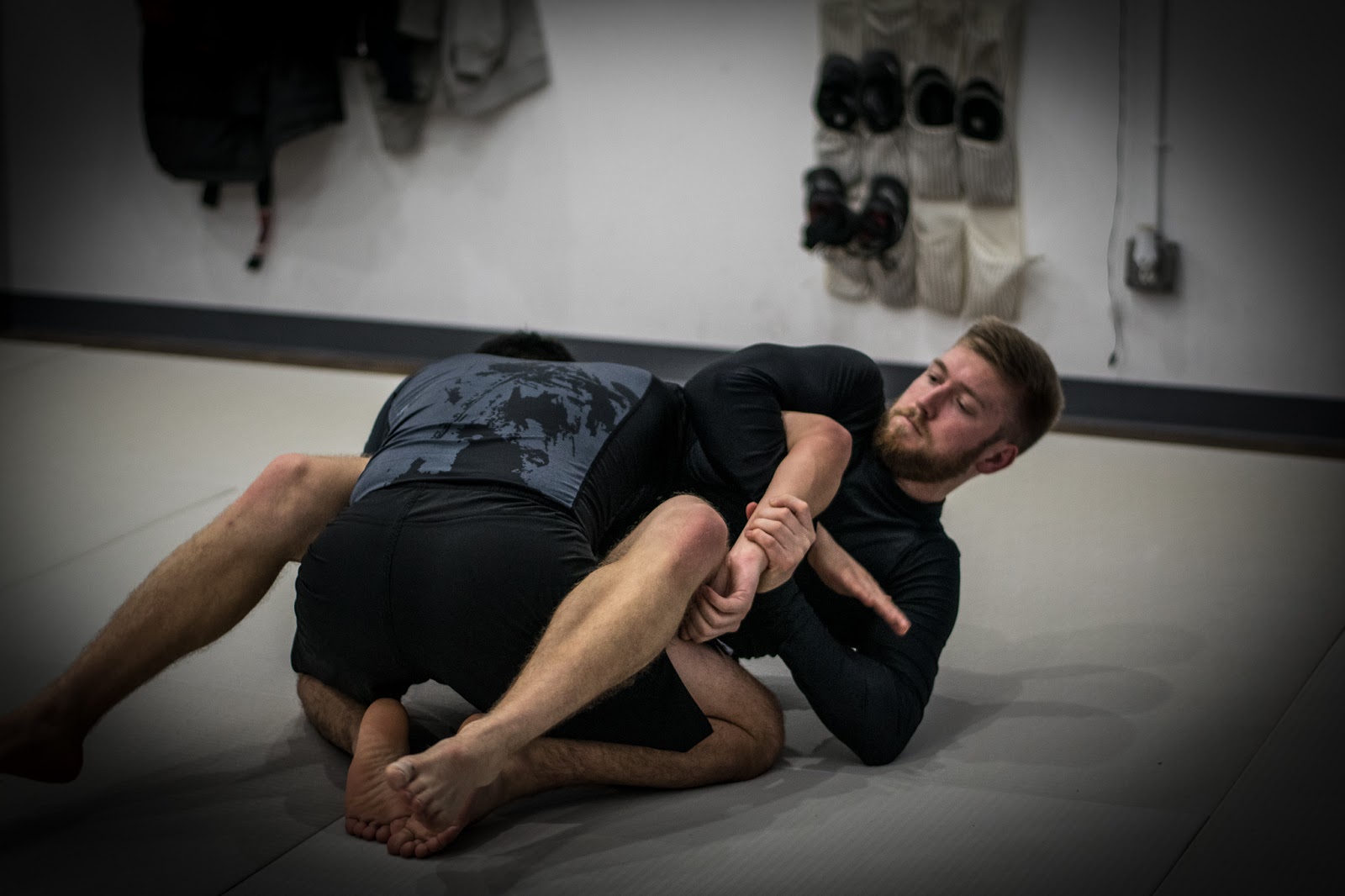 Image 10 of Procel Brazilian Jiu-Jitsu