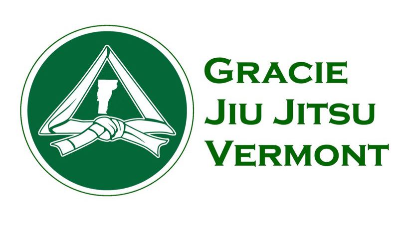 Image 7 of Gracie Jiu Jitsu Vermont