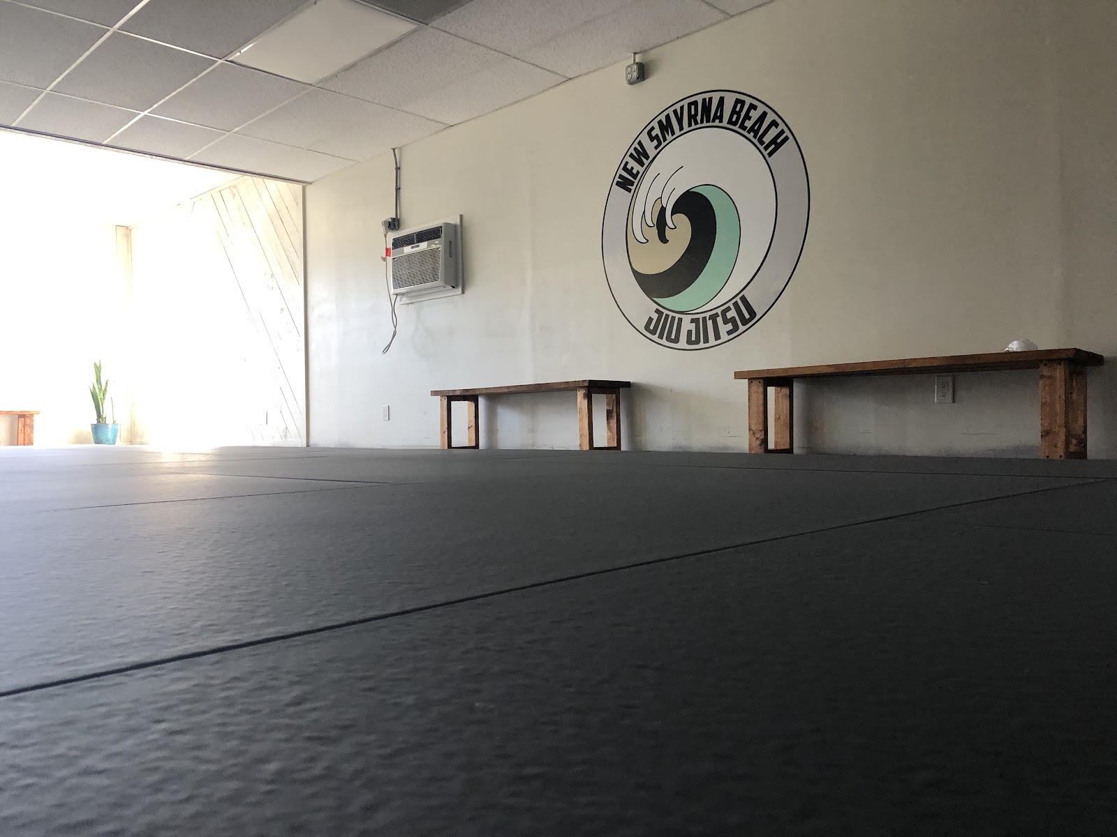 Image 3 of Prodigy-New Smyrna Beach Jiu Jitsu