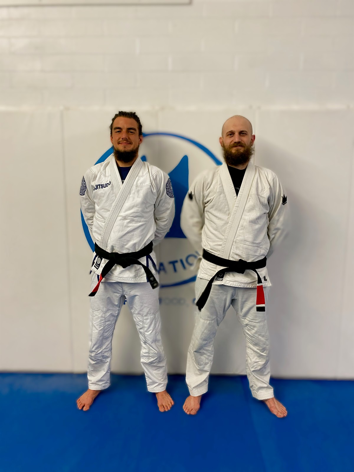 Image 2 of Eleven Elevation Jiu Jitsu Academy