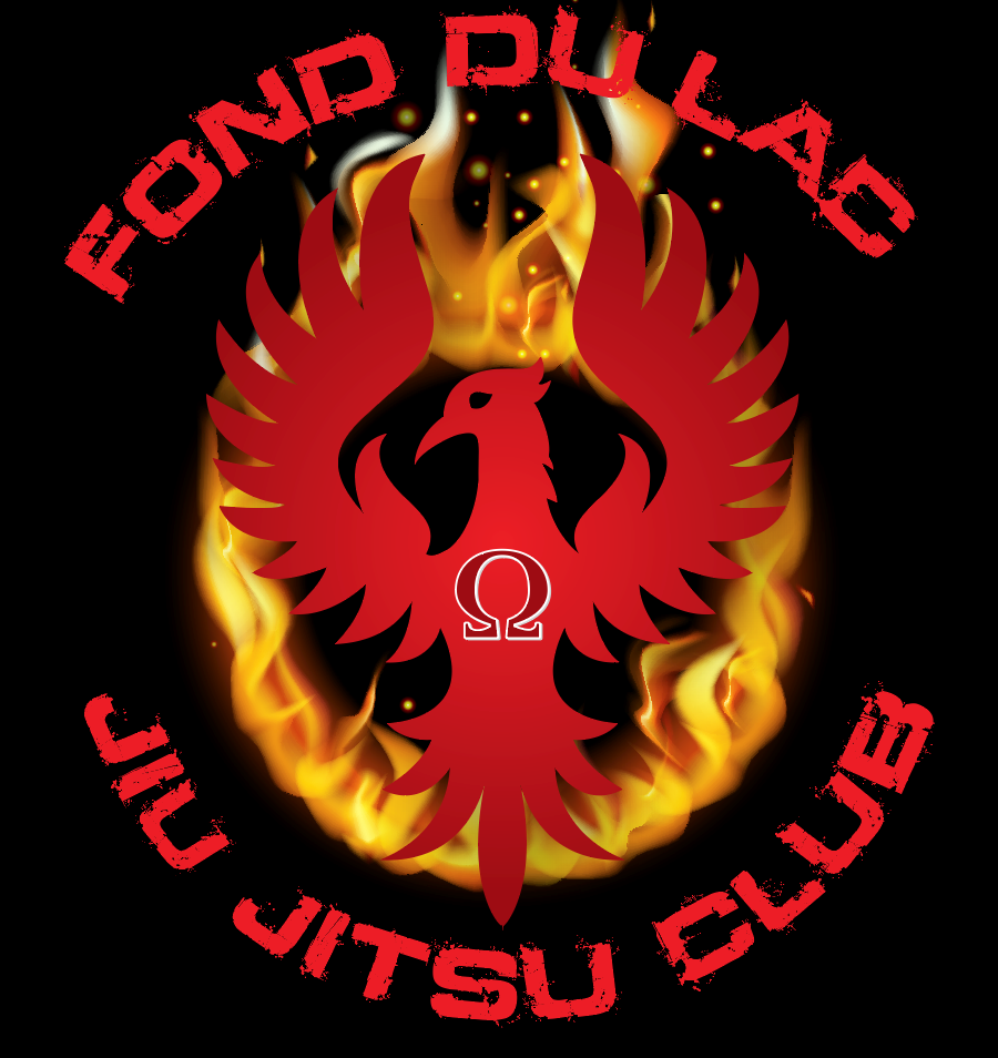 Image 2 of Fond du Lac Jiu-Jitsu Club