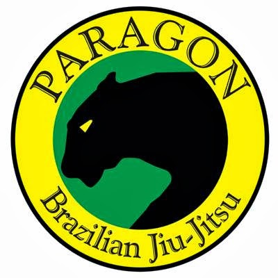 Image 7 of Paragon Jiu-Jitsu Academy - Austin