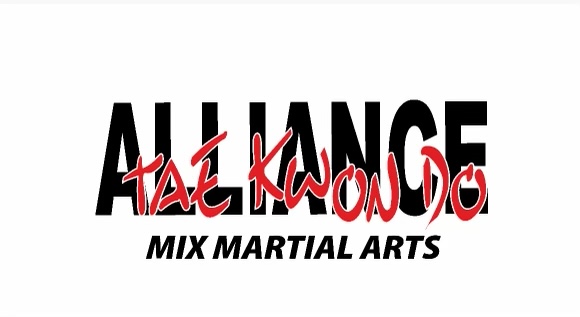 Image 9 of Alliance Martial Arts NY