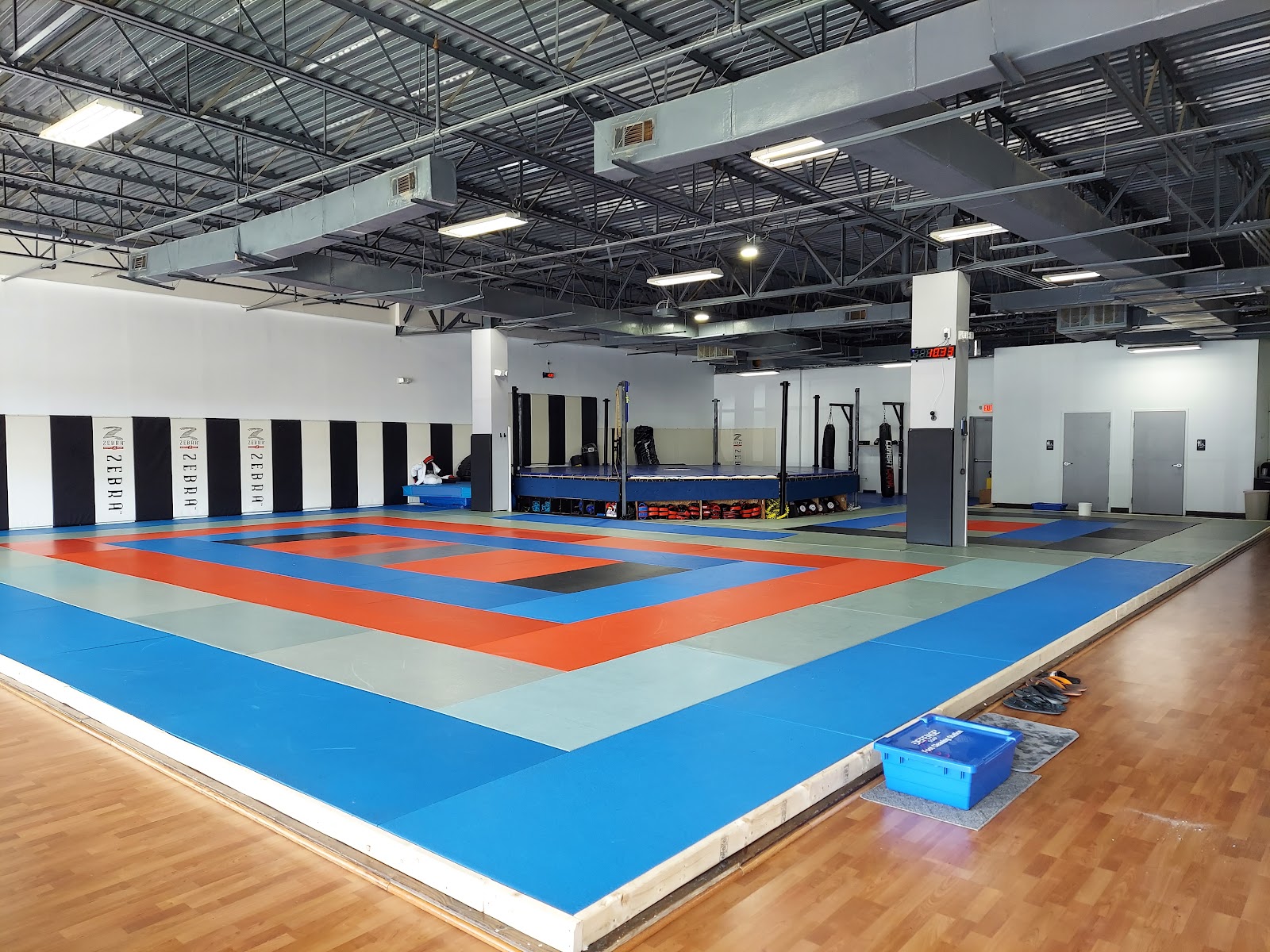 Image 2 of Yamasaki Academy Woodbridge