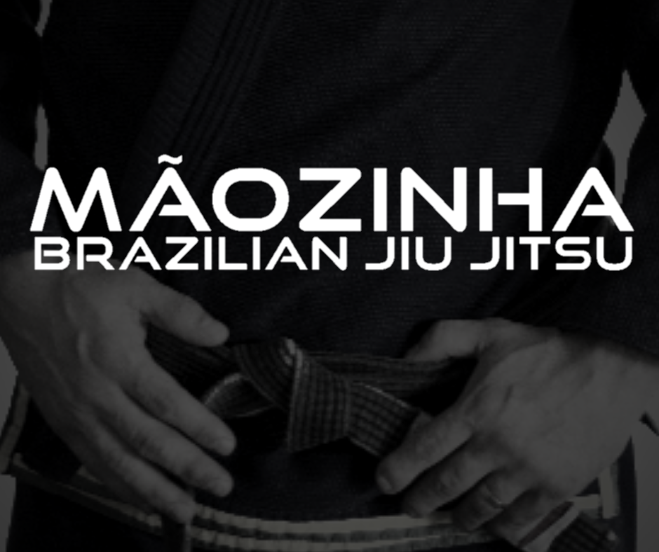 Main image of Maozinha Brazilian Jiu Jitsu