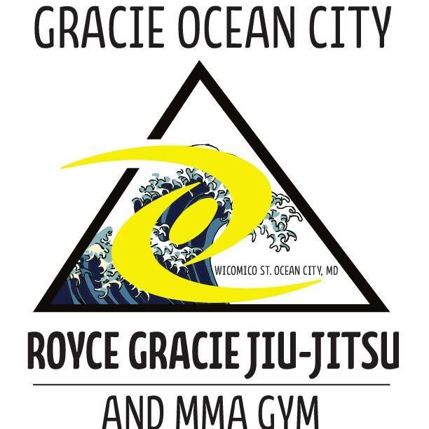 Image 9 of Gracie Ocean City