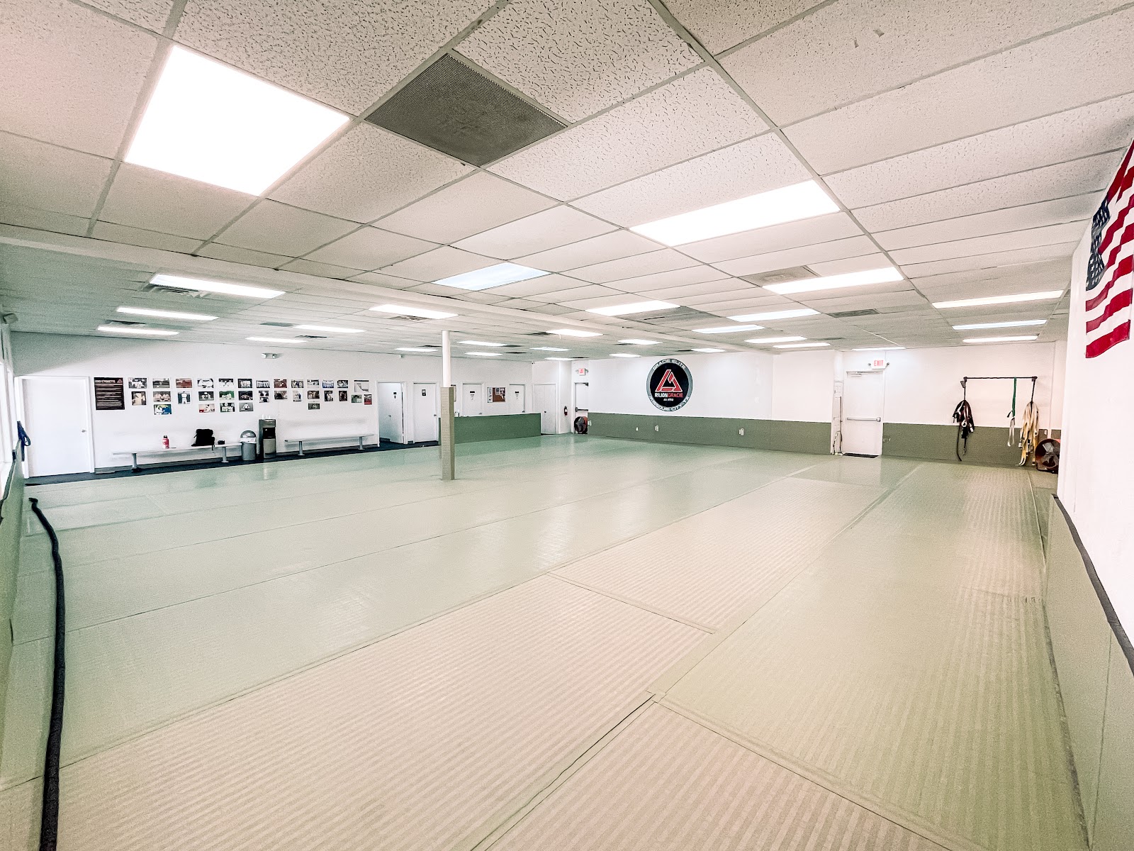 Image 8 of Rilion Gracie Academy