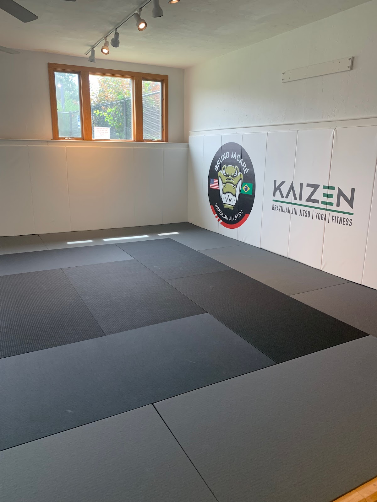 Image 9 of KAIZEN