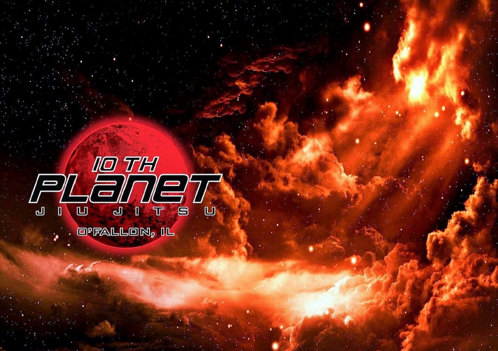 S.I.M.S. Martial Arts Academy | 10th Planet Jiu Jitsu photo