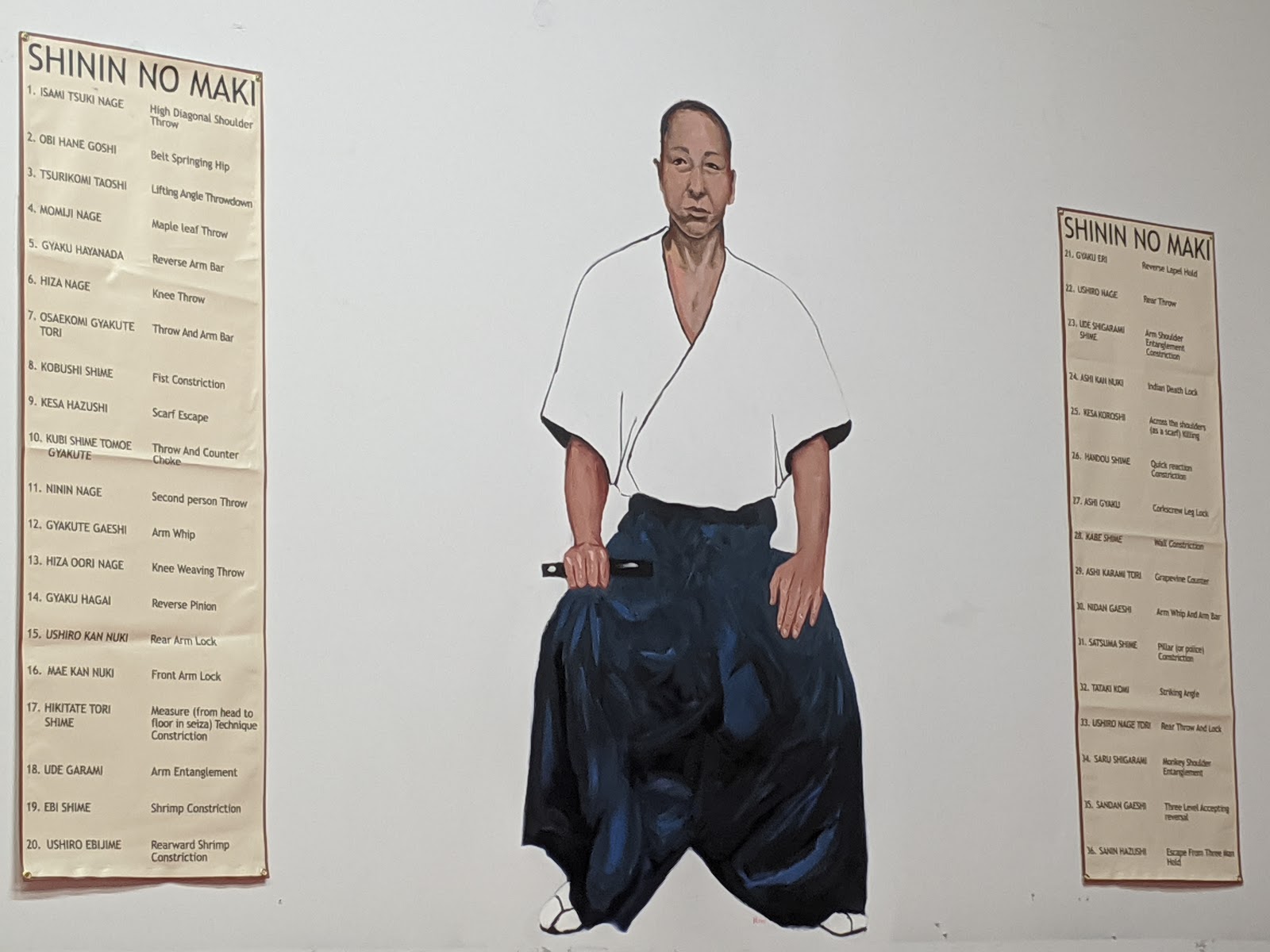 Image 5 of Gracie Jiu-Jitsu New Braunfels