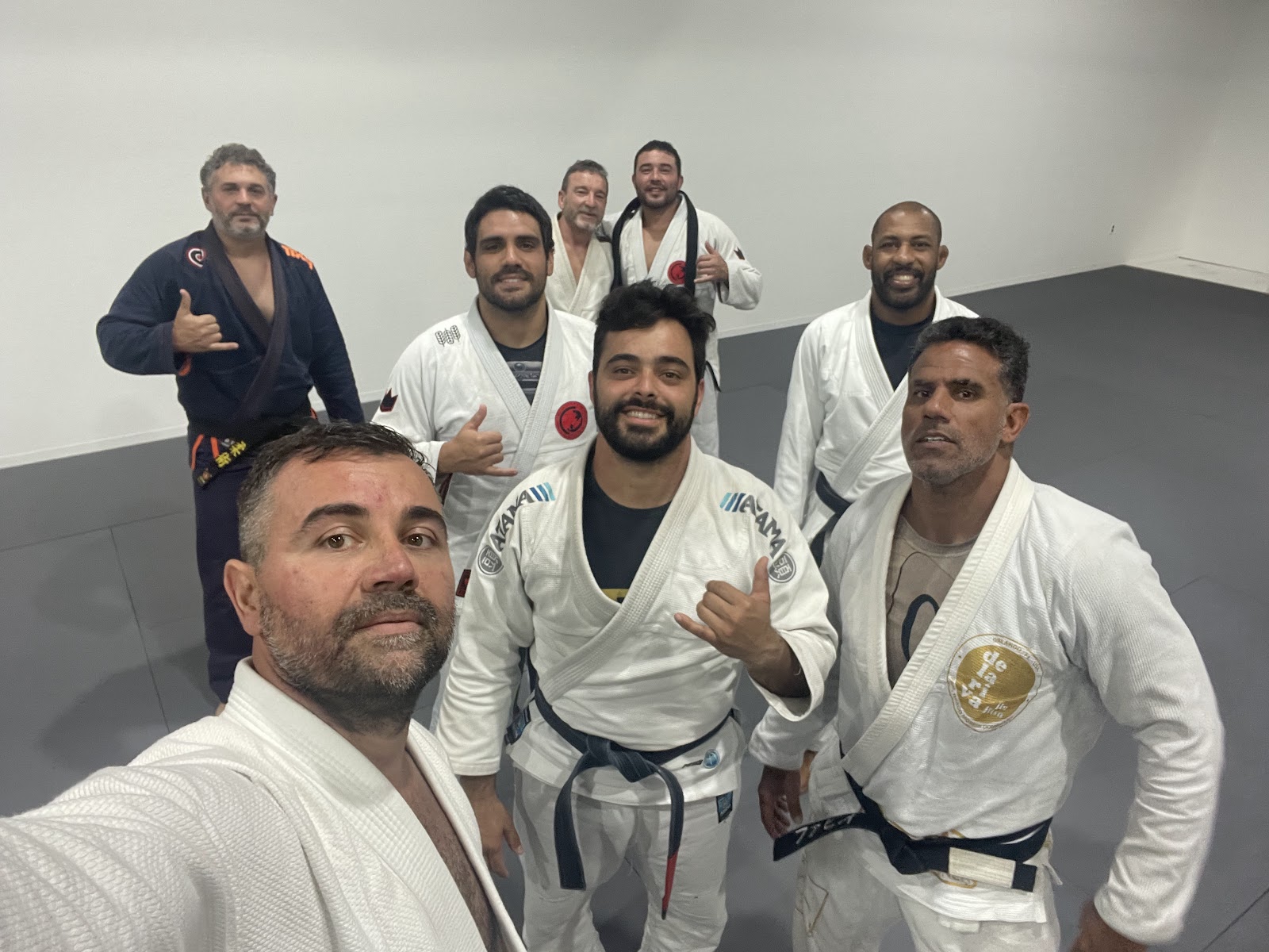 Image 7 of Champs BJJ Orlando