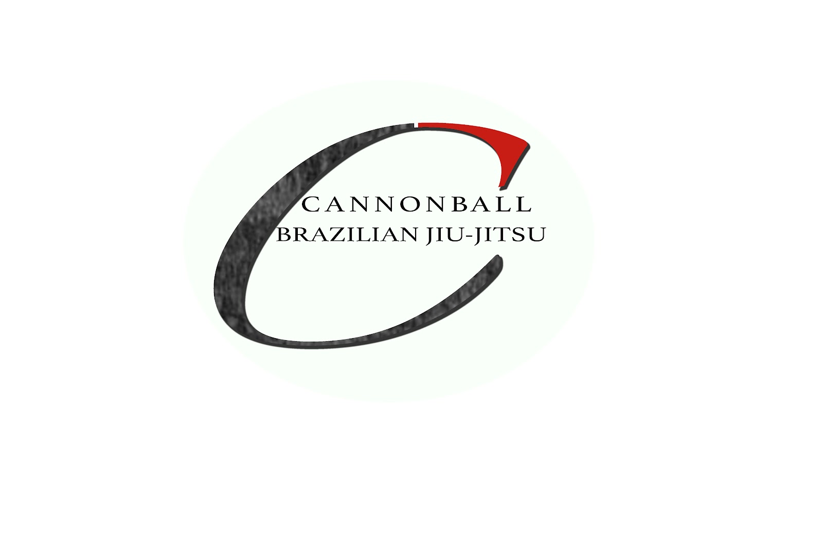 Image 4 of Cannonball Brazilian Jiu-Jitsu