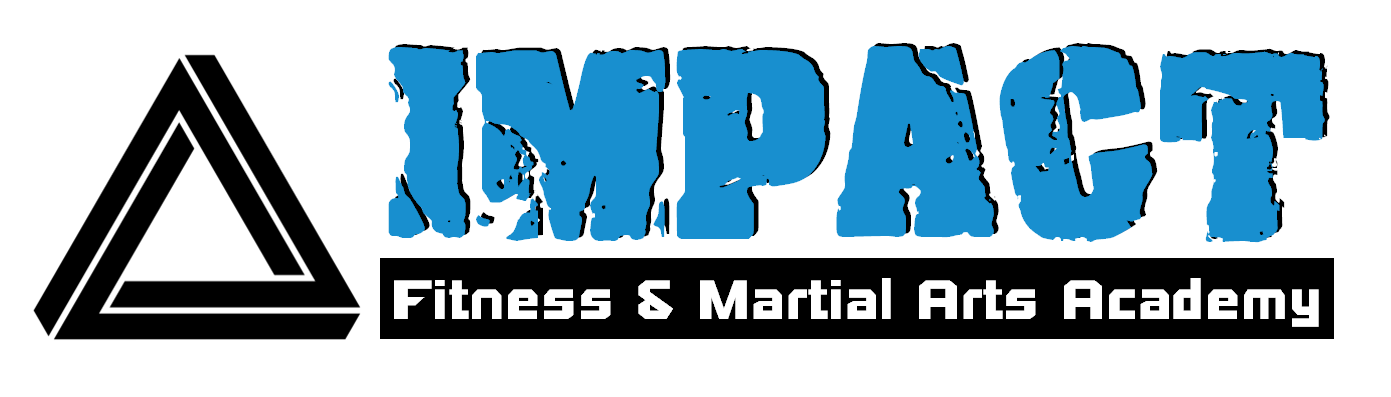 Image 9 of Impact Fitness & Martial Arts Academy LLC