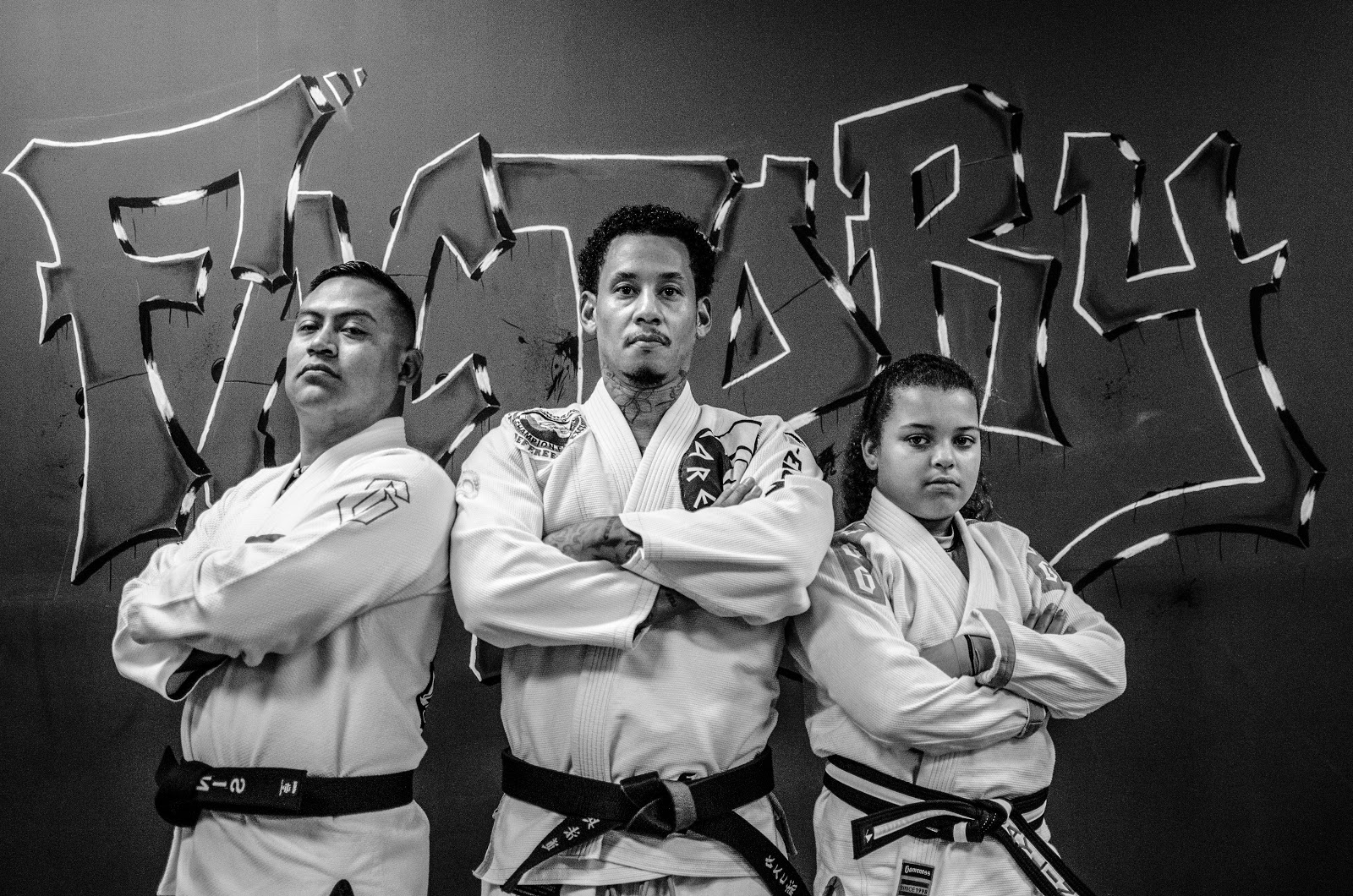 Image 10 of Ares BJJ Plant City