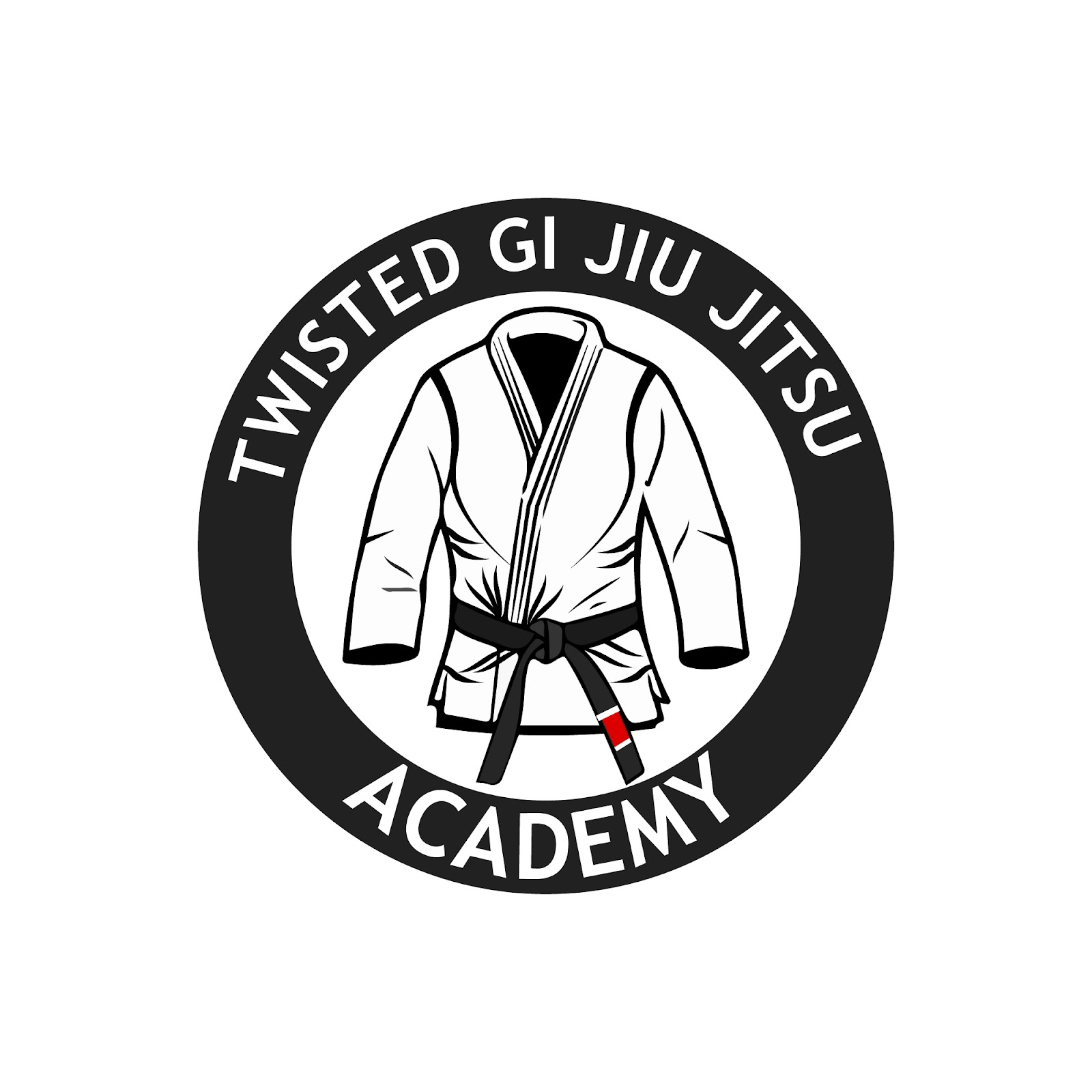 Main image of Twisted Gi Jiu Jitsu Academy