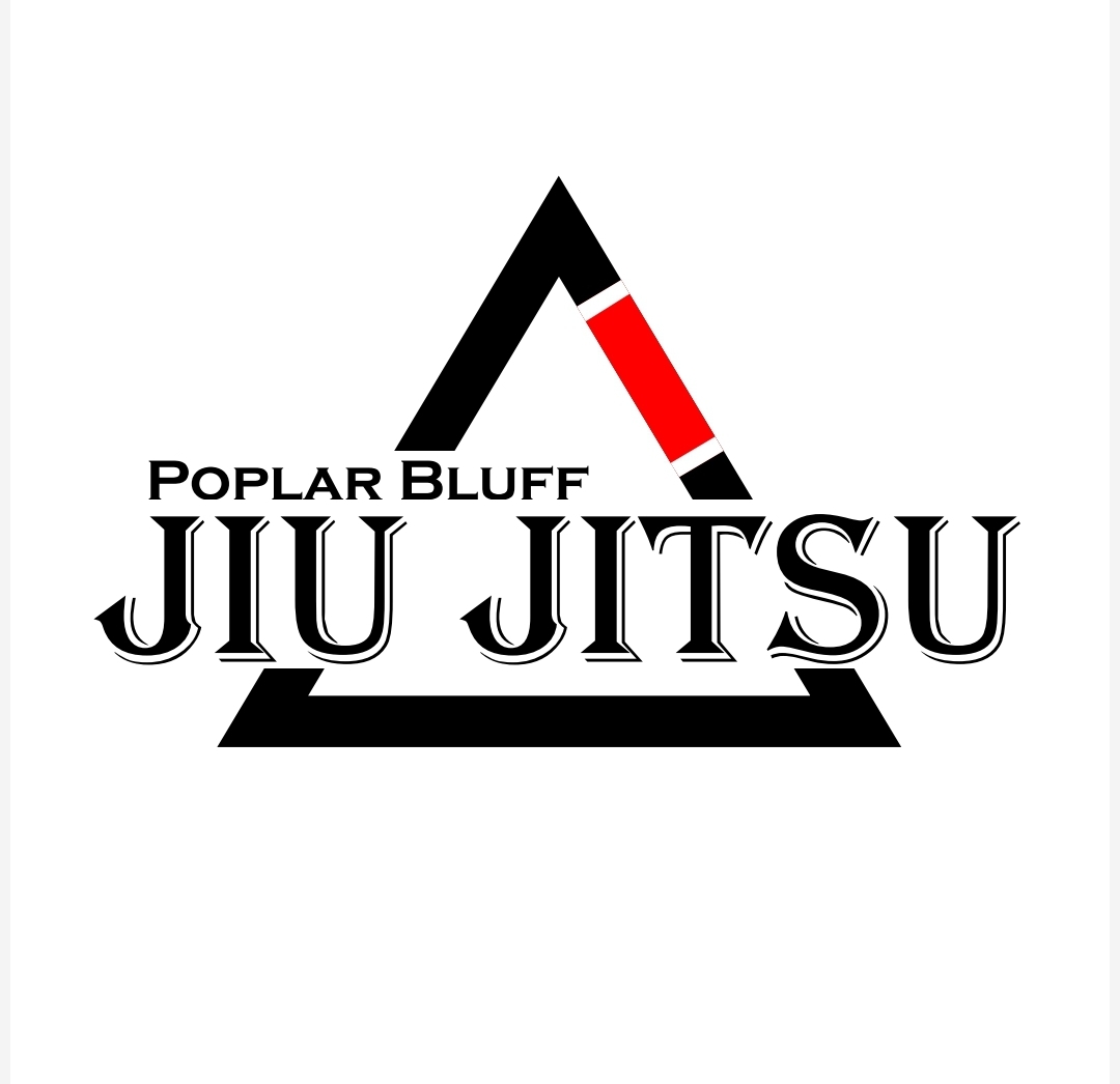 Poplar Bluff Jiu Jitsu photo