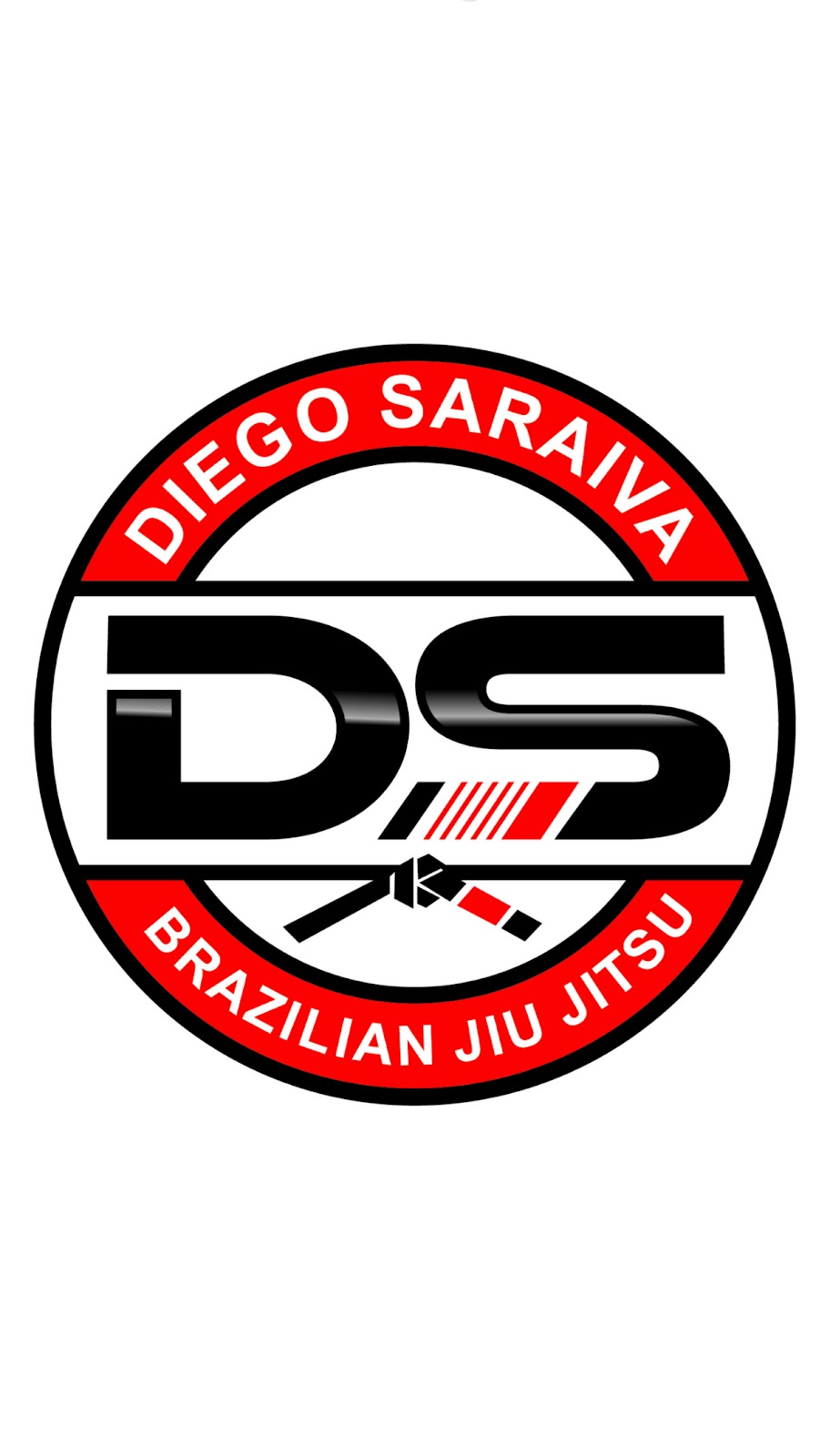 Image 9 of Dahlonega BJJ - Diego Saraiva BJJ