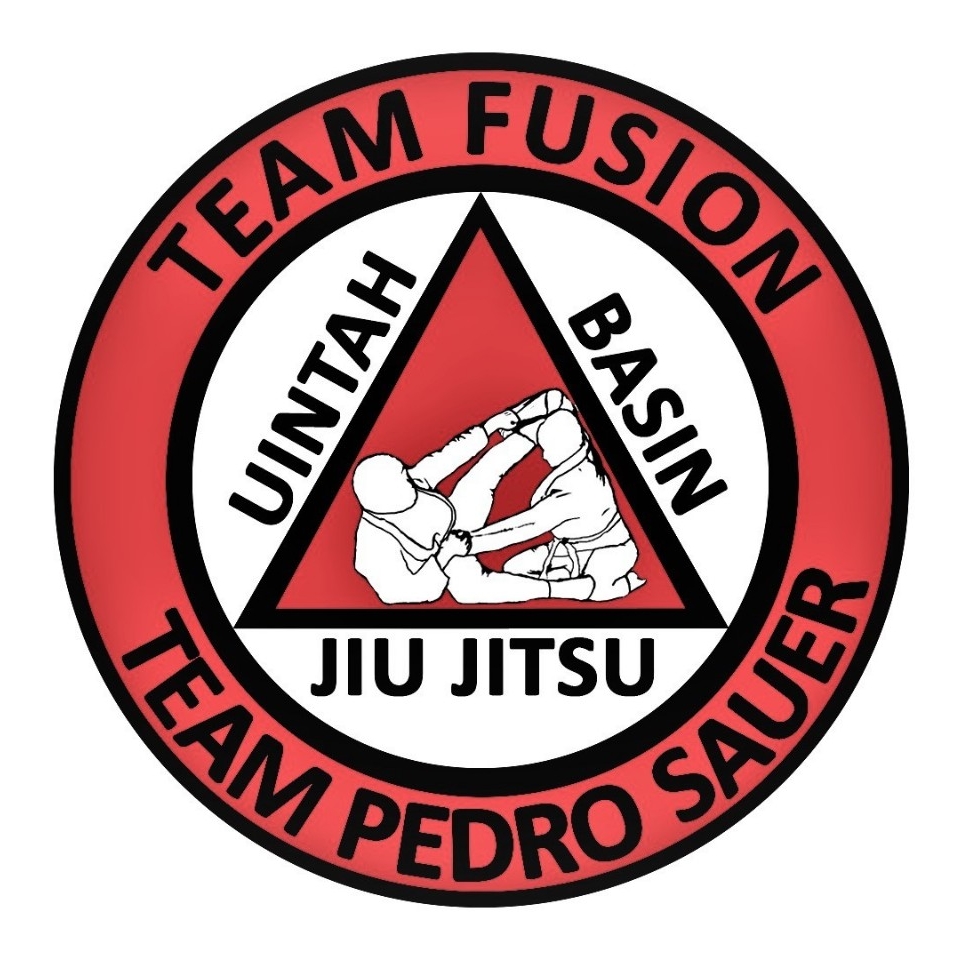 Image 5 of Uintah Basin Jiu Jitsu