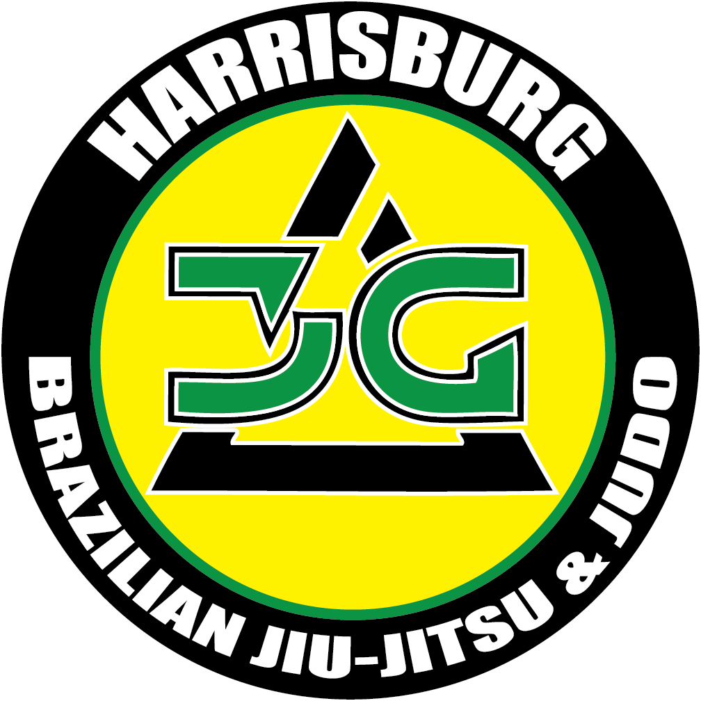 Image 3 of Harrisburg Brazilian Jiu Jitsu and Judo, L.L.C.