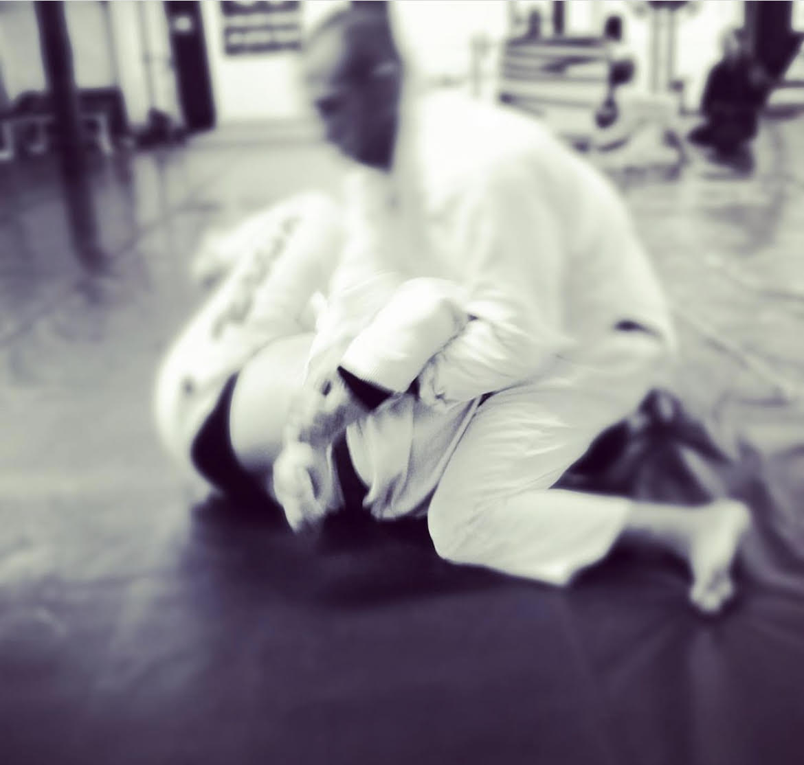 Image 9 of Theorem Fitness & Jiu Jitsu Club