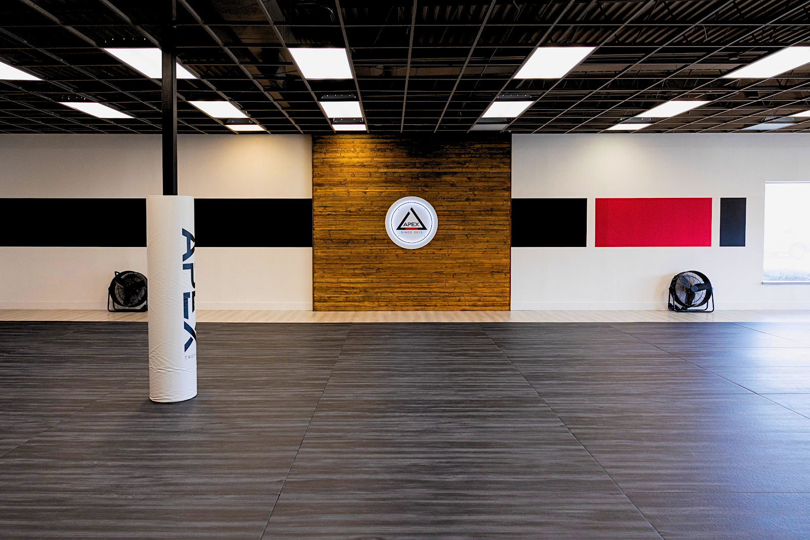 Image 4 of APEX Jiu-Jitsu