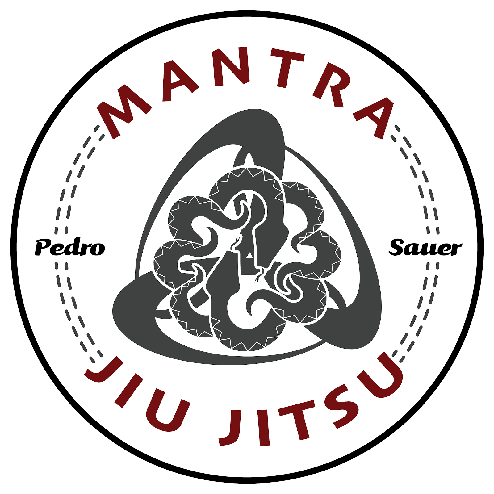 Image 4 of Mantra Brazilian Jiu Jitsu