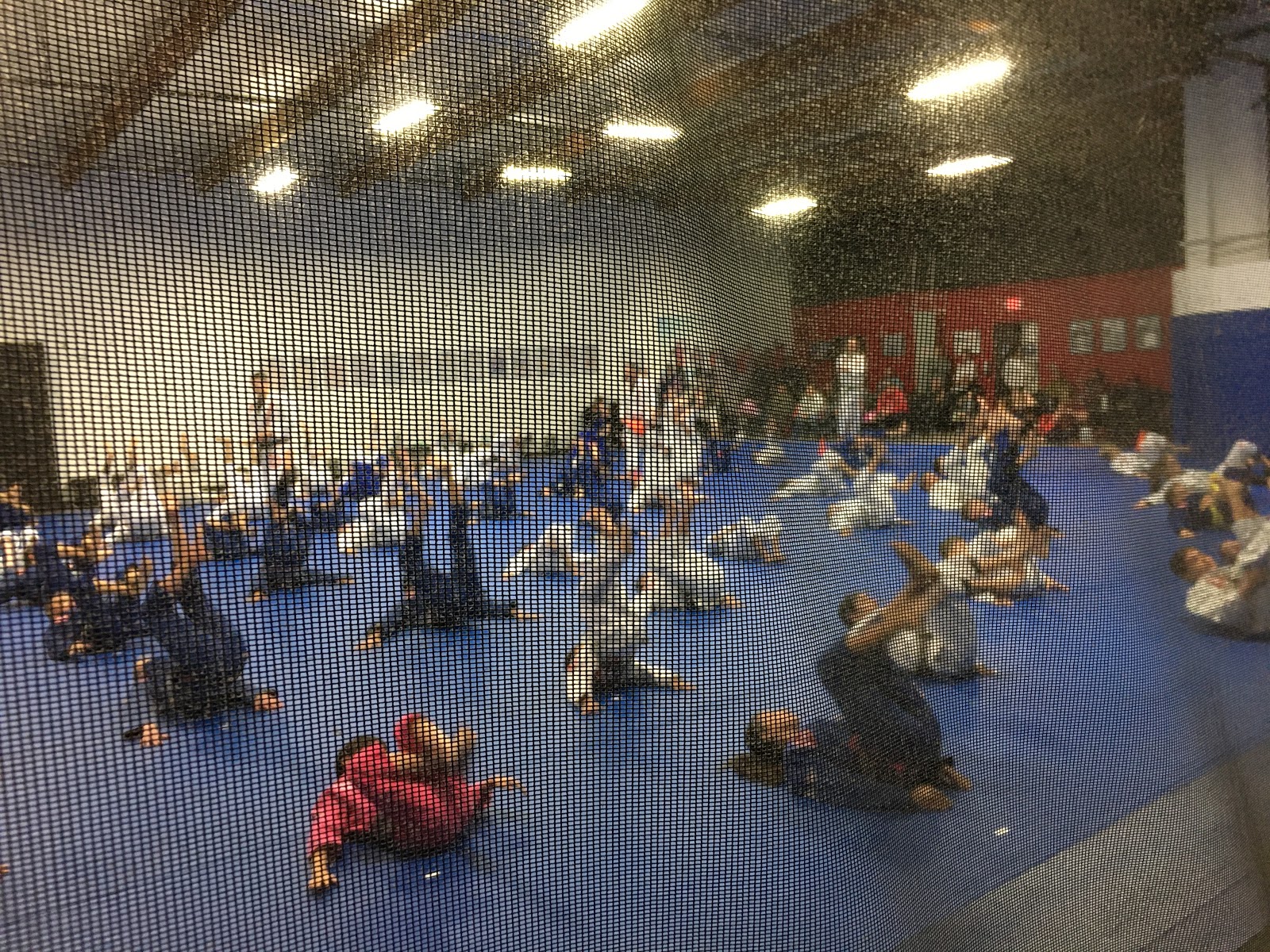 Image 2 of Gracie Barra San Clemente Martial Arts