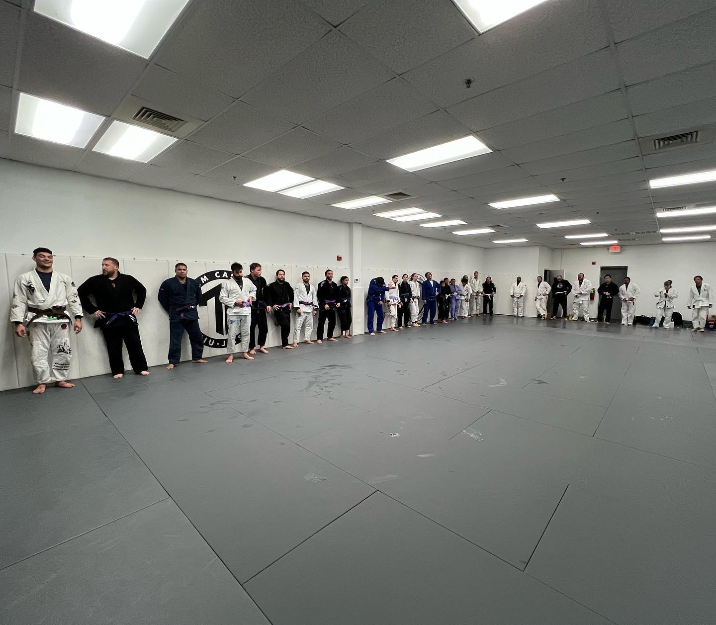 Image 6 of Team Casarez Jiu-Jitsu