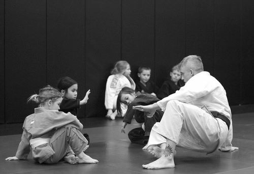 Image 6 of Team Junqueira Brazilian Jiu Jitsu Academy for Adults and Children