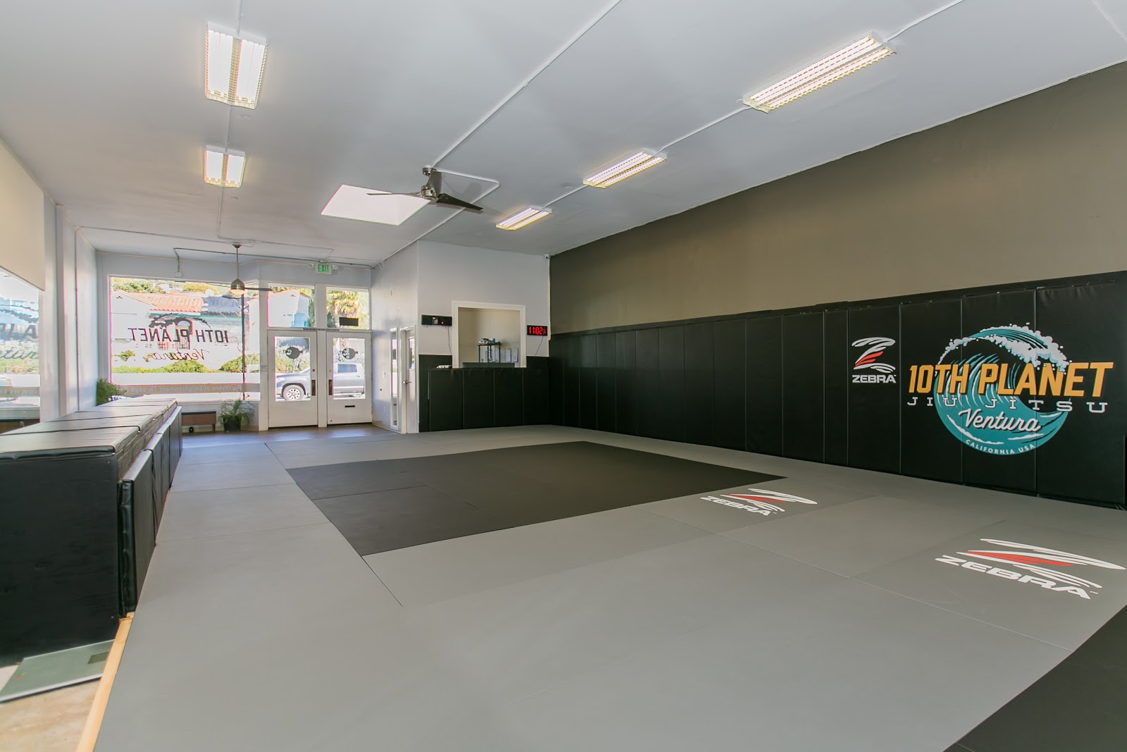 Image 10 of 10th Planet Jiu Jitsu Ventura