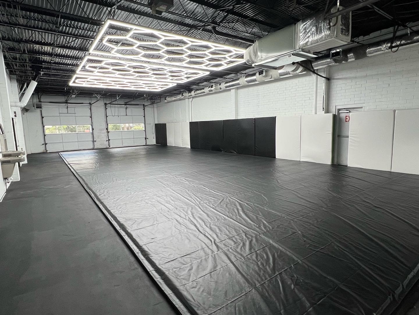 Image 10 of Folly Jiu Jitsu