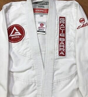 Image 3 of Gracie Jiu-Jitsu,® South Jordan