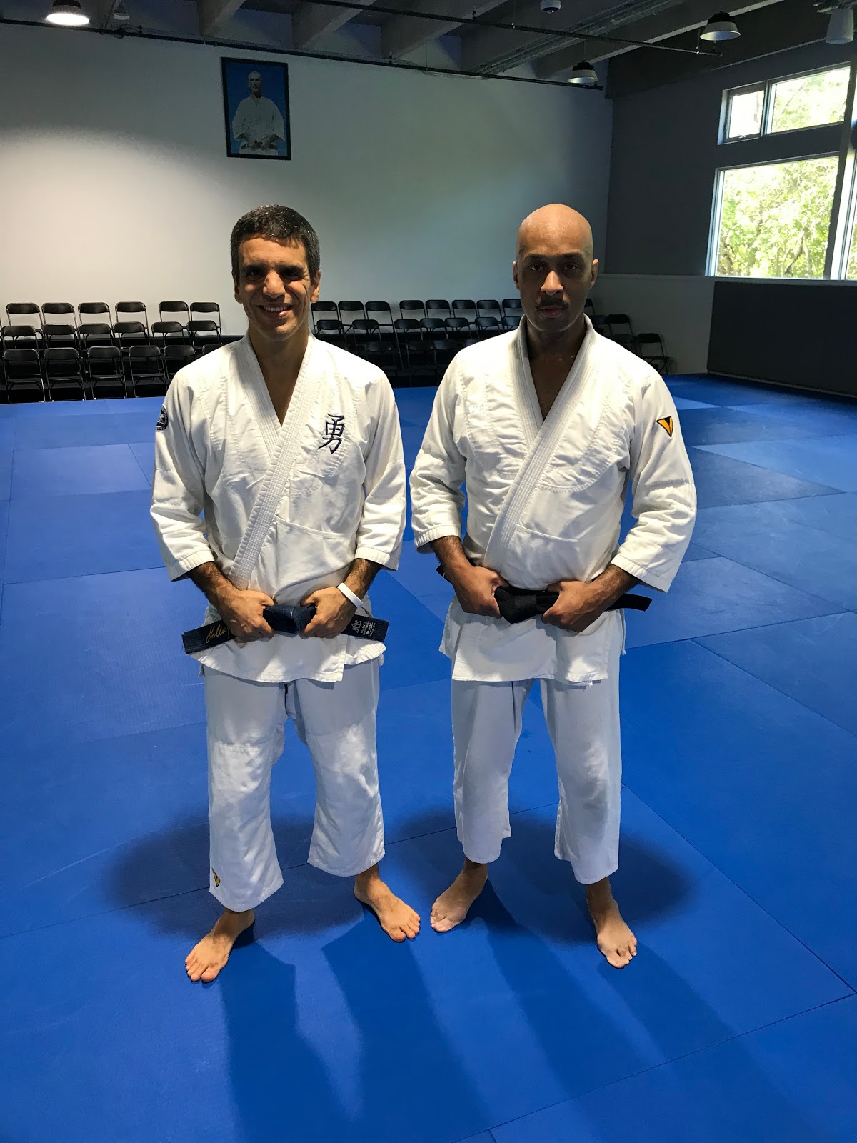 Image 3 of KATANA JIU-JITSU ACADEMY