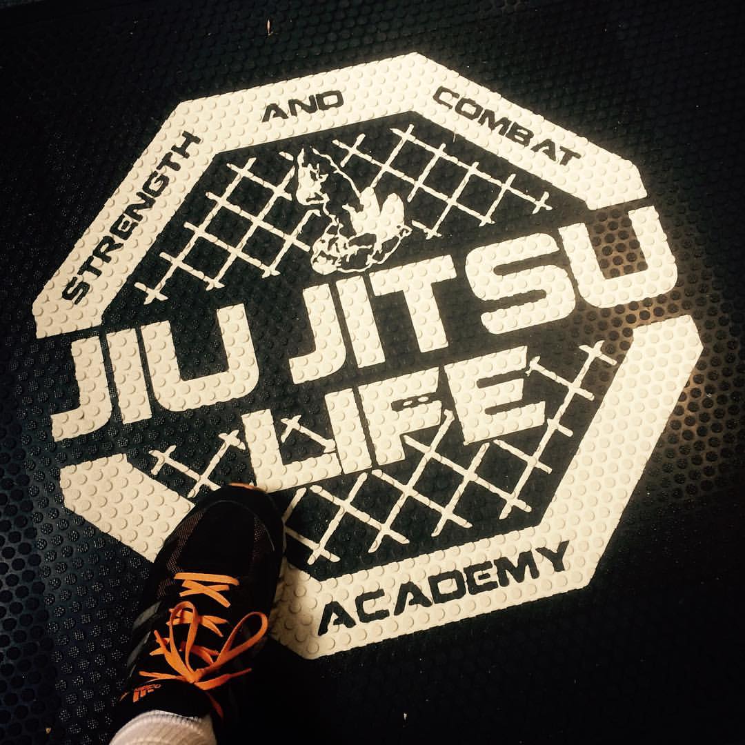 Image 5 of Jiu Jitsu Life SCA LLC