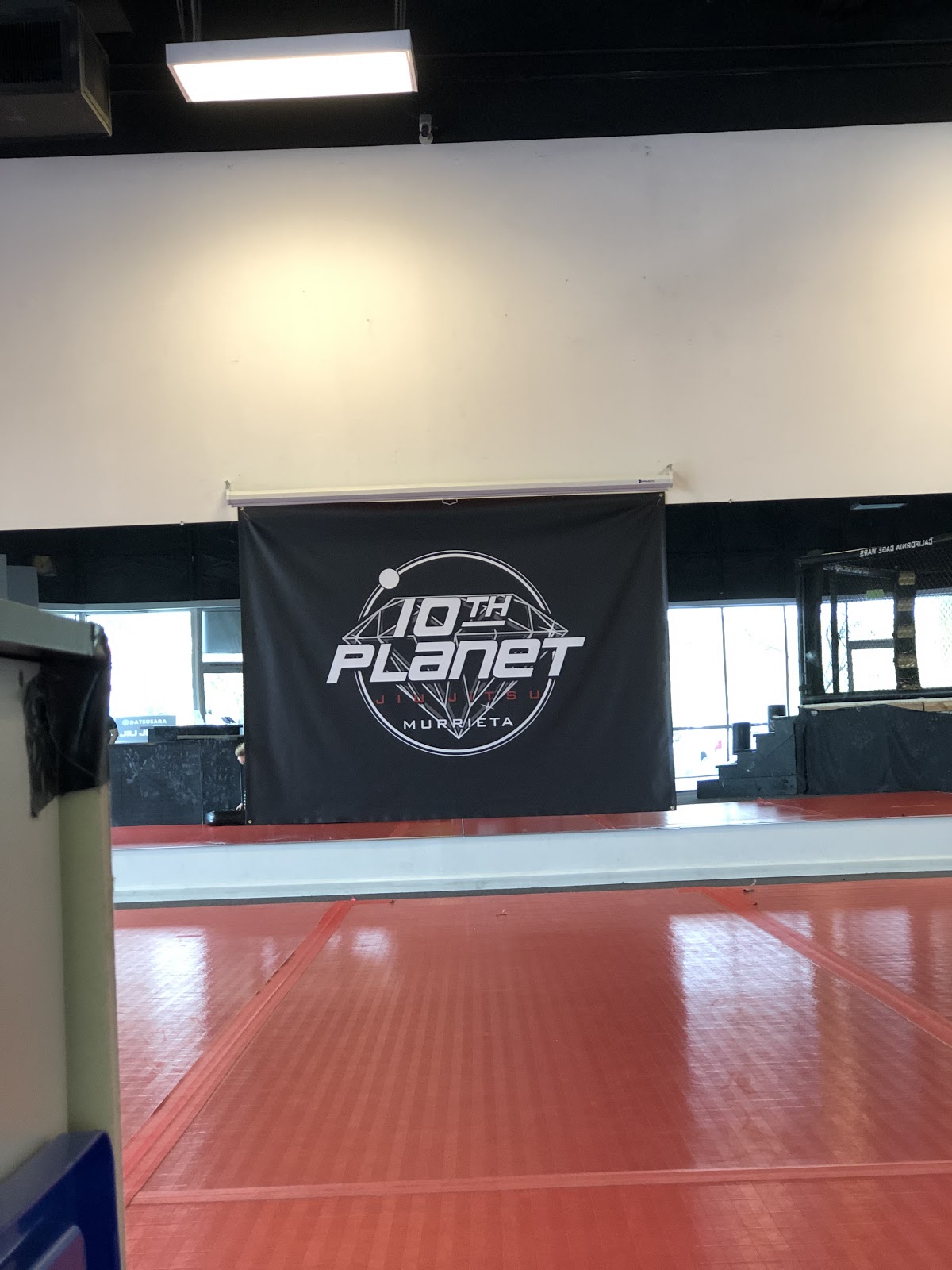 Image 10 of 10th Planet Jiu Jitsu - Murrieta