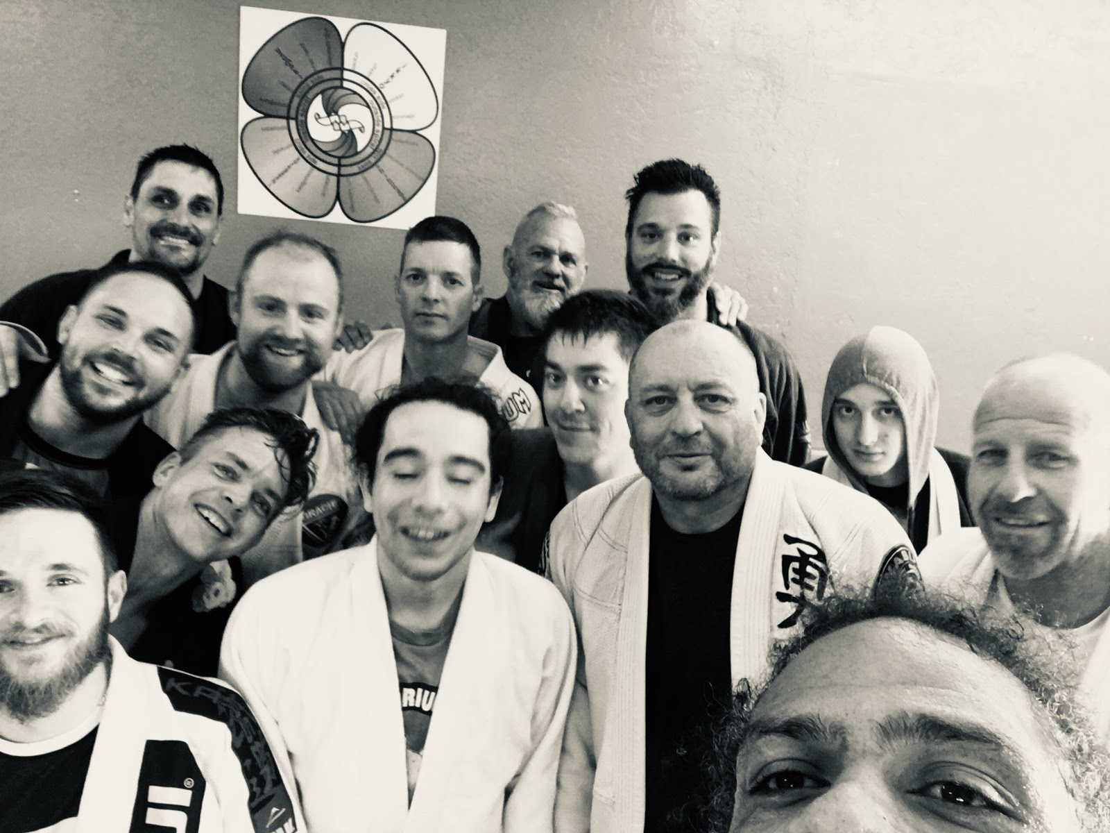 Image 10 of West Side Jiu Jitsu