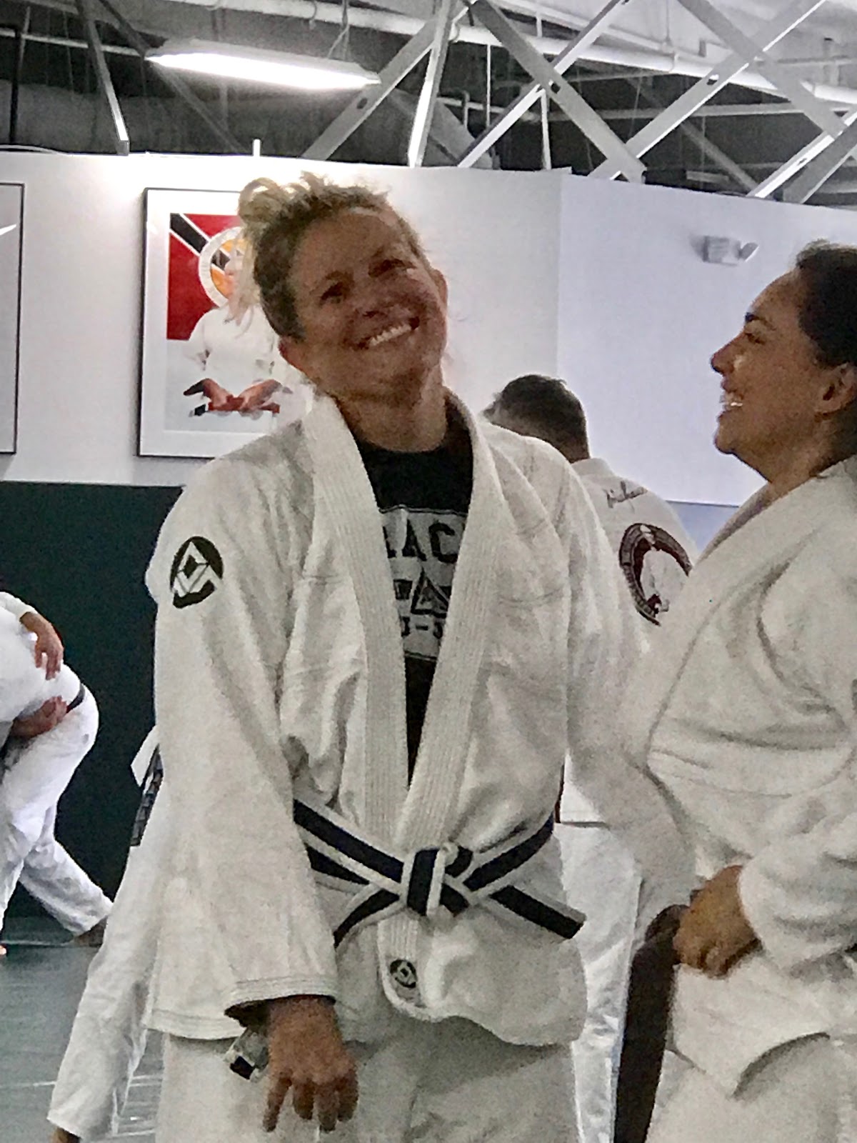 Image 7 of Gracie Jiu-Jitsu Madison