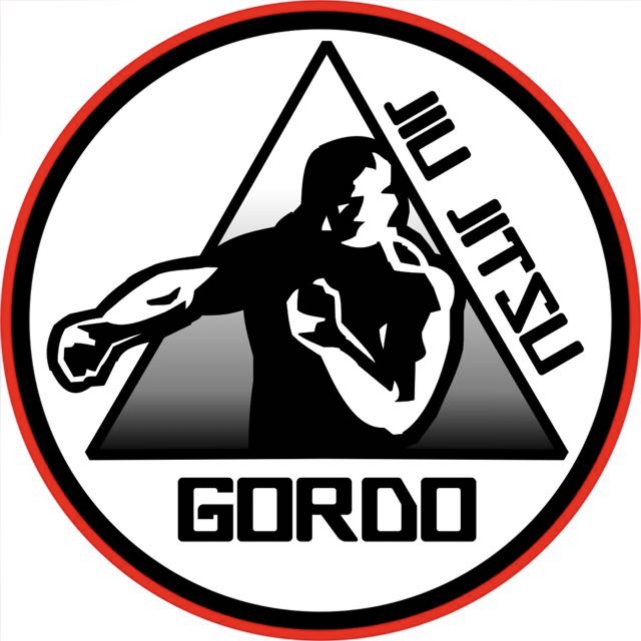 Image 7 of GORDO BRAZILIAN JIU JITSU CAPE CORAL