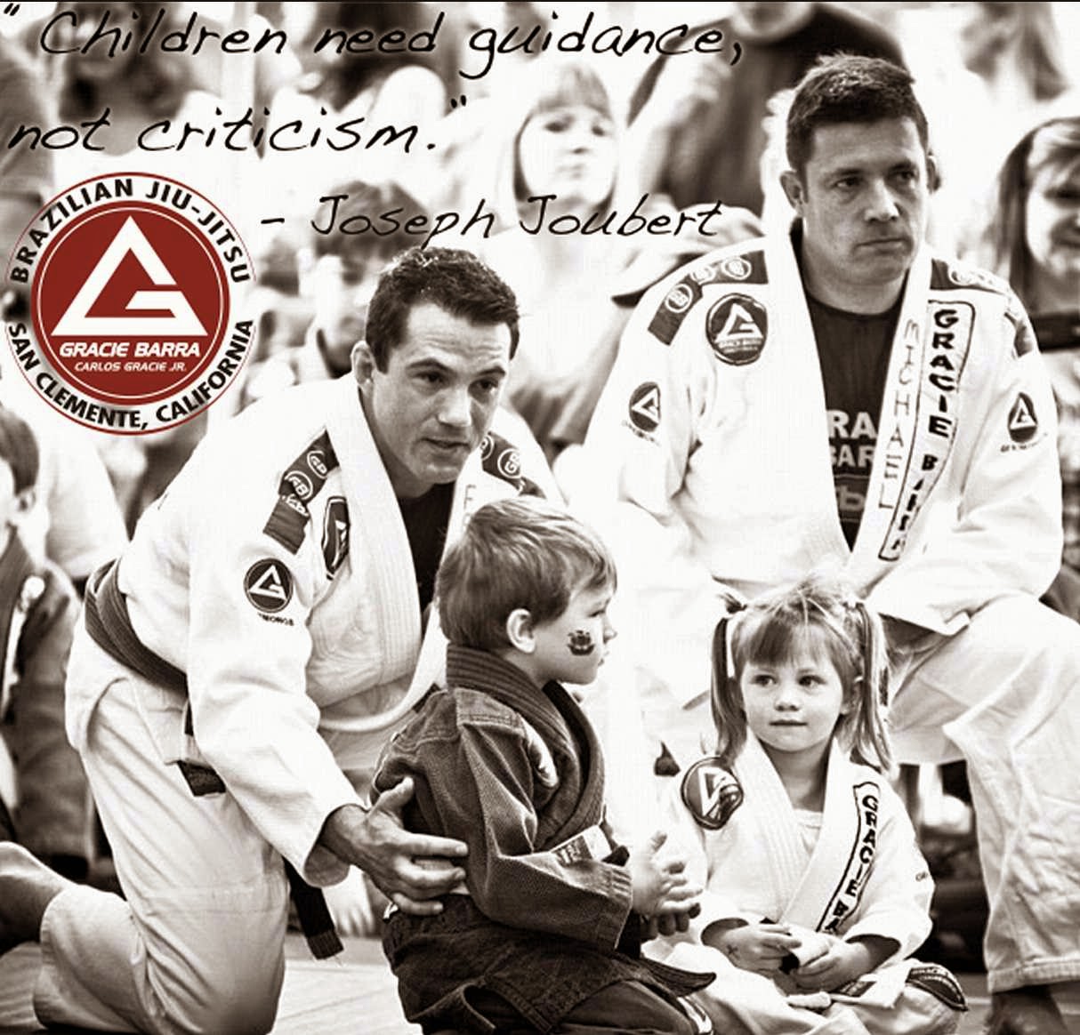 Image 7 of Gracie Barra San Clemente Martial Arts