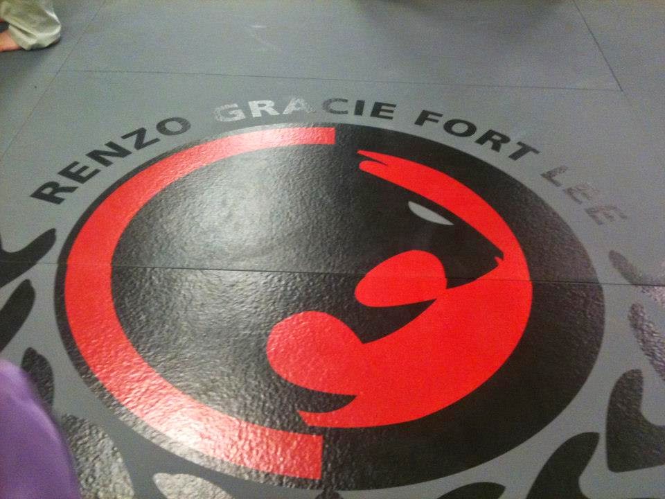 Image 6 of Renzo Gracie Fort Lee